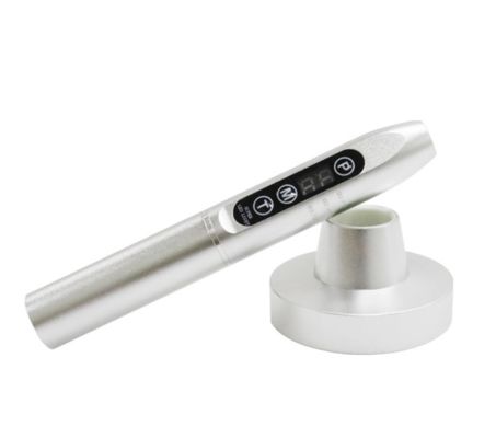 بهترین چراغ لامپ UV قابل حمل 395nm لامپ UV LED برای پوشش چسب دار