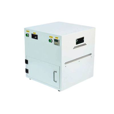 پرینتر سه بعدی UV Curing Chamber AC 85V با طول موج 365 نانومتر 395 نانومتر