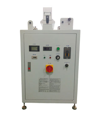 سیستم کیورینگ LED UV با طول عمر طولانی تراشه سئول 8-12W/Cm2 شدت UV