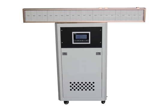 لامپ خشک UV Ultraviolet 365nm 395nm 405nm برای چسب رزین روغن سبز Solder PCB Board Coating LCD Screen Paint