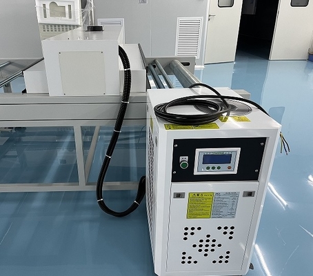 UV-تعدیل سیستم UV-تعدیل سیستم UV-تعدیل سیستم UV-تعدیل سیستم UV-تعدیل سیستم UV-تعدیل سیستم UV-تعدیل سیستم UV-تعدیل سیستم UV-تعدیل سیستم UV-تعدیل سیستم UV-تعدیل سیستم UV-تعدیل سیستم UV-تعدیل سیستم UV-تعدیل سیستم UV-تعدیل سیستم UV-تعدیل سیستم UV-تعدیل سیستم UV-تعدیل سیستم UV-تعدیل سیستم UV-تعدیل سیستم UV-تعدیل سیستم UV-تعدیل سیستم UV-تعدیل سیستم UV-تعدیل سیستم UV-تعدیل دستگاه UV-تعدیل دستگاه UV-تعدیل دستگاه UV