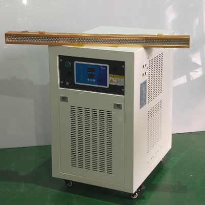 چراغ خشک سریع UV ماوراء بنفش 365nm 395nm 405nm چسب رزین روغن سبز Solder PCB Board Coating LCD Screen Paint