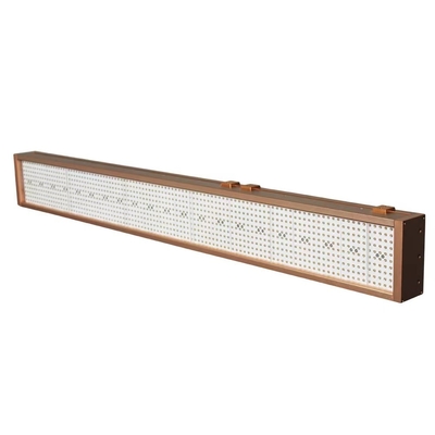 دستگاه پخت LED UV 20000H 1500W بدون جیوه بدون ازن OEM OEM