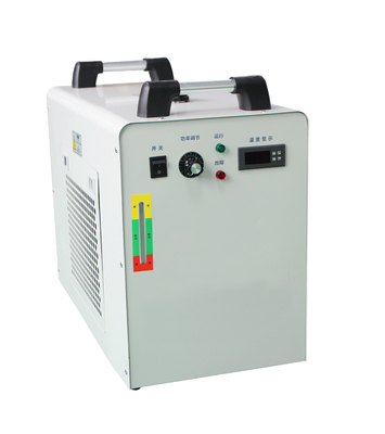 دستگاه پخت LED UV 20000H 1500W بدون جیوه بدون ازن OEM OEM