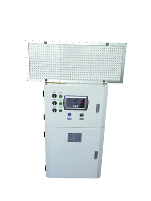 20000H UV LED چراغ پخت برای دستگاه پخت باندینگ شیشه ODM OEM
