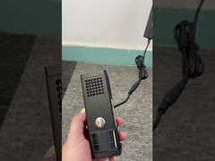 365nm 395nm UV Light فانوس راه حل ابزار فانوس UV LED برای درمان رزین