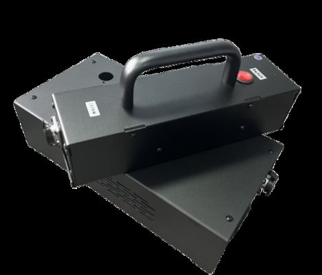 لامپ ضدعفونی کننده لامپ ضدعفونی کننده لامپ ضدعفونی کننده لامپ ضدعفونی کننده UV برای رنگ خودرو