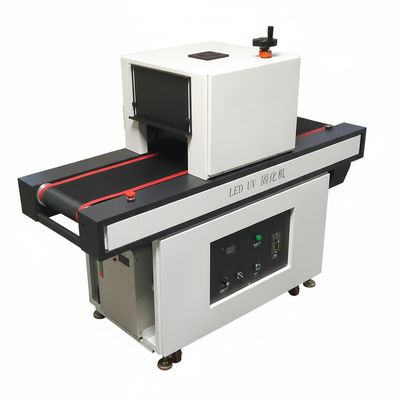 خنک کننده آب لامپ های ضدآفتاب لامپ های ضدآفتاب لامپ های ضدآفتاب لامپ های ضدآفتاب لامپ های ضدآفتاب برای ضدآفتاب