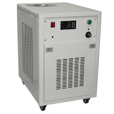 دستگاه نور UV کیورینگ LED پرقدرت قابل حمل AV265V، تجهیزات کیورینگ نور UV 1200 وات OEM