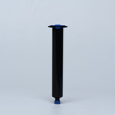 چسب UV برای چسباندن بلندگوها، آهنرباها، کیف شارژ پلاستیکی و بلندگوها؛ چسب UV با قدرت بالا