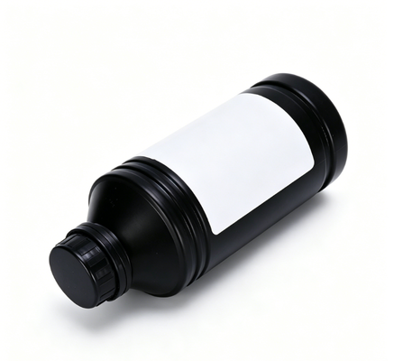 UV-Curable Strippable Blue Masking Glue (UV Peelable Blue Gel)