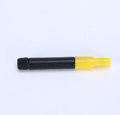 UV Curing Glass-to-Glass Bonding Adhesive High Transparency Waterproof Anti Yellowing