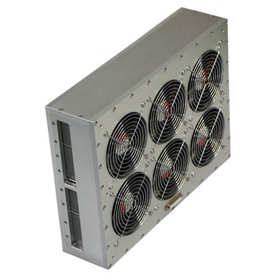 لنز کوارتز برای چسب AC220V 800W سیستم پخت با نور ماوراء بنفش LED