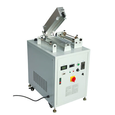 لامپ خشک کن UV LED با مصرف کم با شدت بالا خشک کن برای جوهر پخت