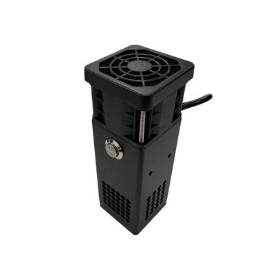 چراغ UV 70W بدون جیوه بدون اوزون 10000 ساعت طول عمر