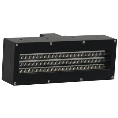 تکنولوژی منبع لامپ UV برای رزین، جوهر و چسب