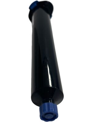 چسب های UV Cure برای پوشش سطح برچسب و پانل