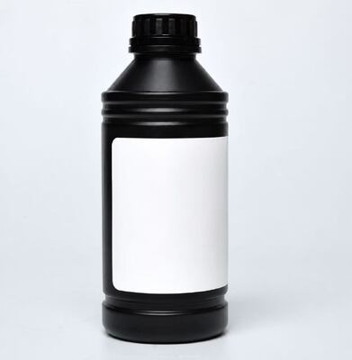 چسب و چسب گیری لنز UV