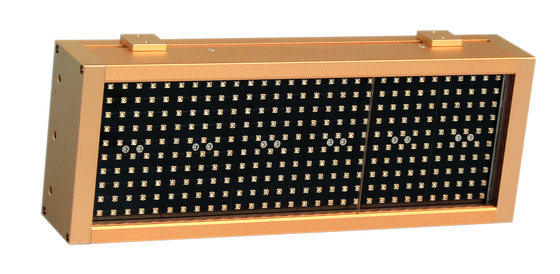 OEM ODM 365nm 395nm خنک کننده آب دستگاه لامپ LED UV با قدرت بالا برای پخت جوهر UV LED