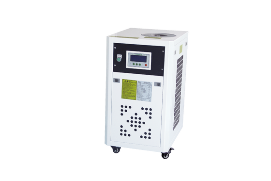 سیستم های پخت UV LED با کارایی بالا برای کفپوش های چوبی و چوبی
