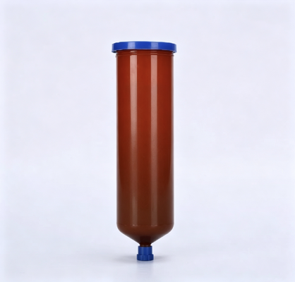 UV LED Curing OLED Sealing Adhesive High Bonding Strength Flexible Bending Resistant 3718
