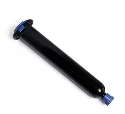 Screen Printing UV Peelable Blue Masking Glue Fast Cure Easy Peel No Residue Glass Plastic Metal 3780