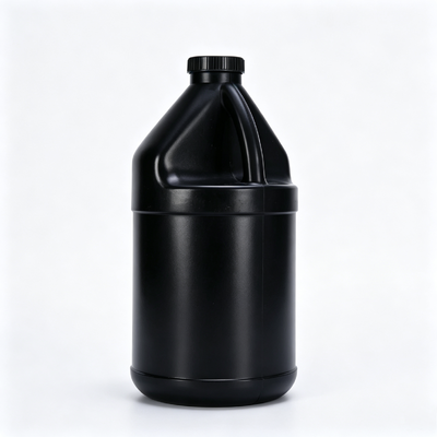 3311-2A چسب پزشکی UV سخت گیری کم 300mJ / cm2 درمان سریع چسب انعطاف پذیر برای پیوند ماسک لاله پلاستیکی