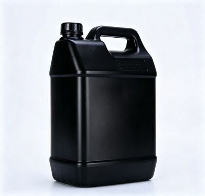3729 ضد اشعه ی UV برگه ی نیکل بسته بندی چسب آبر شفاف 32000mPa.s سریع خشک شدن سختی کم 60 Shore A