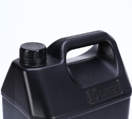 3729 ضد اشعه ی UV برگه ی نیکل بسته بندی چسب آبر شفاف 32000mPa.s سریع خشک شدن سختی کم 60 Shore A