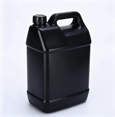 3729 ضد اشعه ی UV برگه ی نیکل بسته بندی چسب آبر شفاف 32000mPa.s سریع خشک شدن سختی کم 60 Shore A