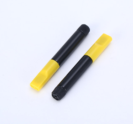 UV Curing Glass-to-Glass Bonding Adhesive High Transparency Waterproof Anti Yellowing