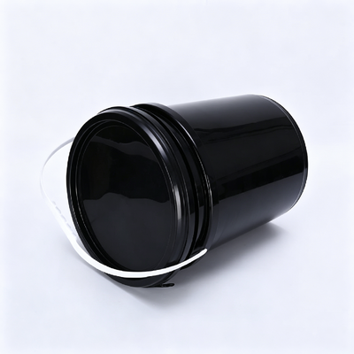 UV Curing 3D Composite Board Transfer Printing Adhesive Heat Resistant Stretchable for PC PET