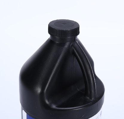UV Curing IMT Transfer Printing Adhesive Fast Cure High Hardness Anti Yellowing for PC PET