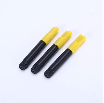 UV Curing Pressure Sensitive Label Adhesive Fast Cure High Toughness Scratch Resistant