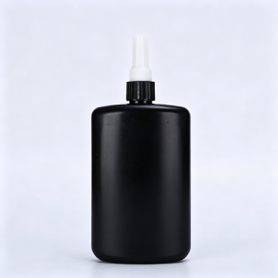 High Purity Weatherproof LOCA Glue - Low Odor & Non-Corrosive to ITO Coatings for TP Bonding