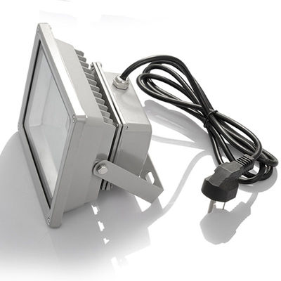 30 وات فرابنفش سیاه نور هوا خنک کننده 150 × 200 میلی متر اندازه پنجره