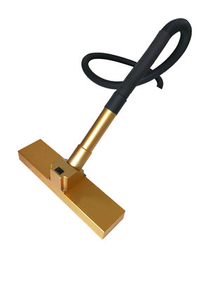 لامپ پخت 265 ولت 365 نانومتری UV با خنک کننده آب با طول عمر 20000 ساعت