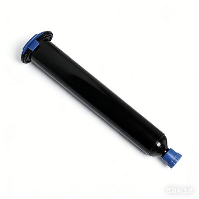 چسب UV Cure برای چسباندن شیشه، تثبیت قطعات الکترونیکی، ابزار نوری