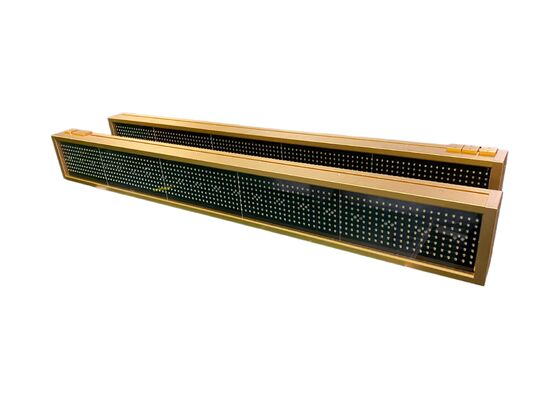 2400W سیستم خشک کردن جوهر UV LED با آب سرد با قدرت بالا. پردازش خشک کردن جوهر، ورنیش و پوشش در خطوط تولید با سرعت بالا