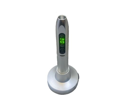 چراغ فانوس LED با قدرت بالا نور UV 365nm