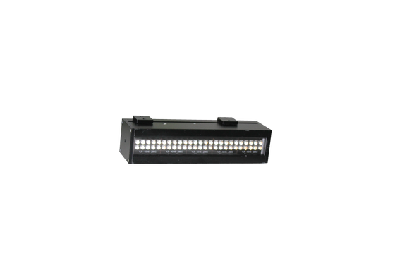 سیستم مقاوم سازی صنعتی UV LED برای پوشش پایه UV و پوشش صنعتی لاک شفاف