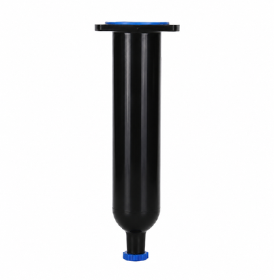 3311-2V چسب پزشکی UV با ویسکوزیته متوسط 600mJ/cm2 چسب سریع پخت برای اتصال پلاستیک و فلز