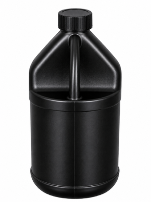 3311-2A چسب پزشکی UV سخت گیری کم 300mJ / cm2 درمان سریع چسب انعطاف پذیر برای پیوند ماسک لاله پلاستیکی