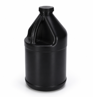 3311-2A چسب پزشکی UV سخت گیری کم 300mJ / cm2 درمان سریع چسب انعطاف پذیر برای پیوند ماسک لاله پلاستیکی