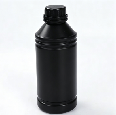 3311-2D چسب پزشکی UV برای اتصال پلاستیک