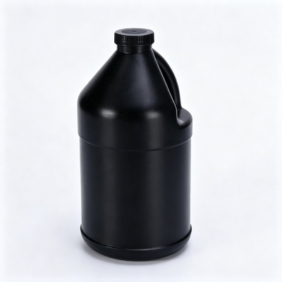 چسب ضد اشعه UV شفاف برای اتصال آکریلیک PMMA پلاستیک به زیربناهای شیشه ای و فلز