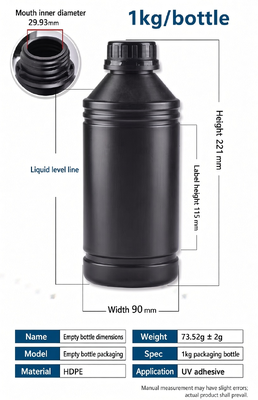 چسب UV 3166 برای محافظت از مفصل لحیم کاری