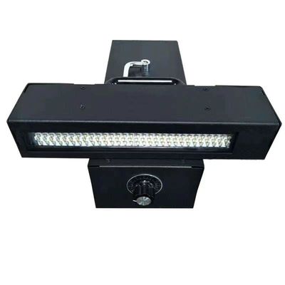 لامپ خشک شدن سریع UV 365 نانومتری LED با طول عمر 20000 ساعت