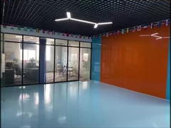 نمایش کارخانه