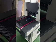 دستگاه UVLED برای سفت کردن دستگاه های پزشکی